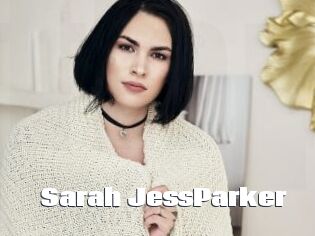 Sarah_JessParker