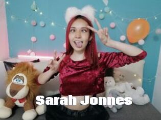Sarah_Jonnes
