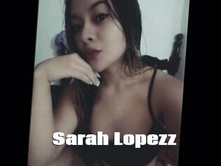 Sarah_Lopezz
