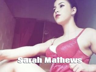 Sarah_Mathews