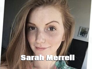 Sarah_Merrell