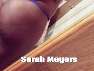 Sarah_Meyers