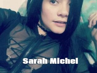 Sarah_Michel