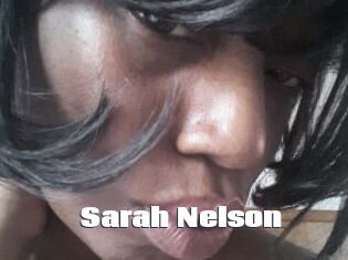 Sarah_Nelson
