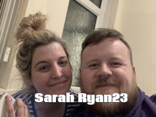 Sarah_Ryan23