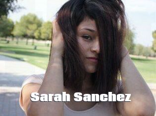 Sarah_Sanchez