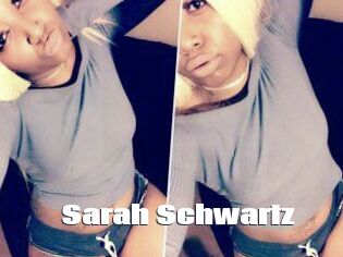 Sarah_Schwartz