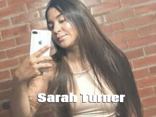 Sarah_Turner