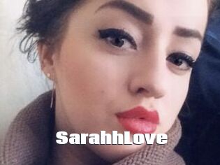SarahhLove_
