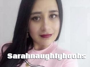Sarahnaughtyboobs