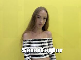 SaraiTaylor