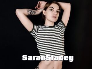 SaranStacey