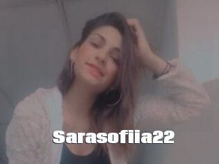 Sarasofiia22