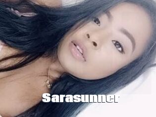 Sarasunner