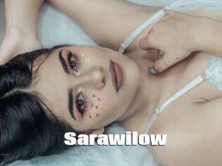 Sarawilow