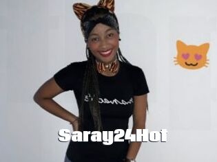 Saray24Hot