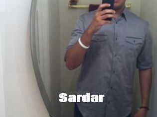 Sardar