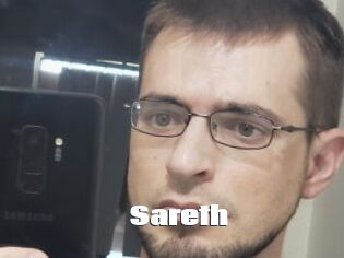Sareth