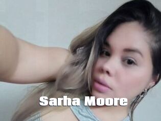 Sarha_Moore