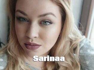 Sarinaa