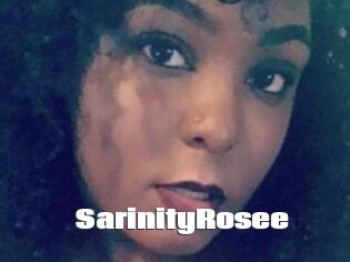SarinityRosee