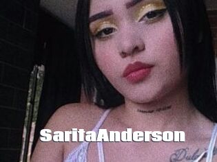 SaritaAnderson