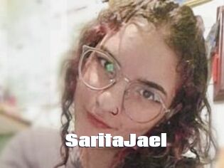 SaritaJael