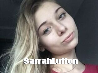SarrahLutton