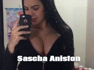 Sascha_Aniston