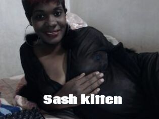 Sash_kitten