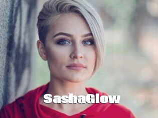 SashaGlow