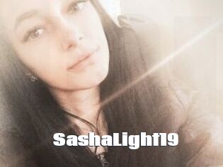 SashaLight19