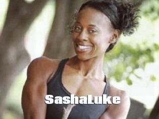 Sasha_Luke