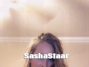 SashaStaar