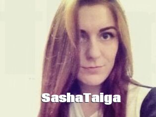 Sasha_Taiga