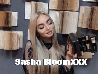Sasha_BloomXXX
