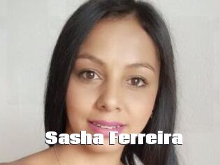 Sasha_Ferreira