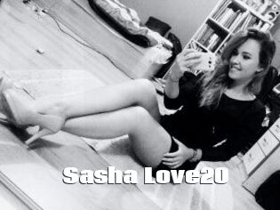 Sasha_Love20