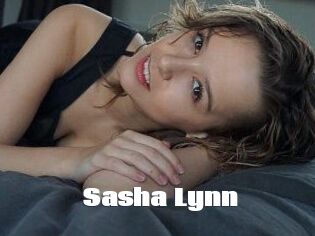 Sasha_Lynn_