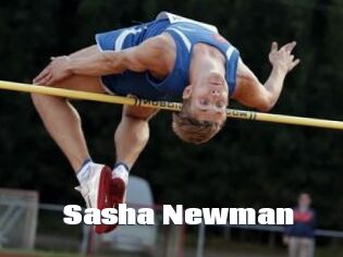 Sasha_Newman