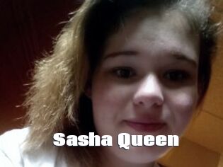 Sasha_Queen