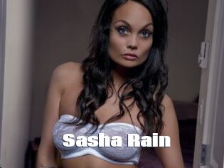 Sasha_Rain
