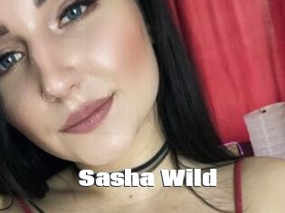 Sasha_Wild
