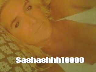 Sashashhh10000