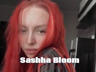 Sashha_Bloom