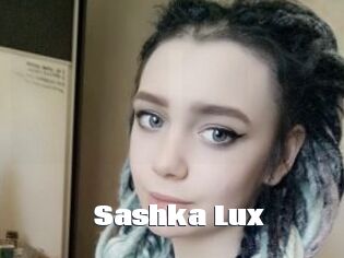 Sashka_Lux