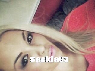Saskia93