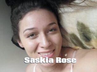 Saskia_Rose