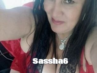 Sassha_6