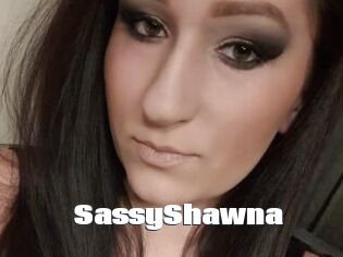 SassyShawna